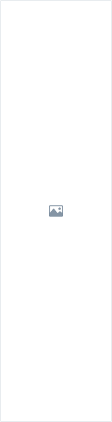 banner-placeholder