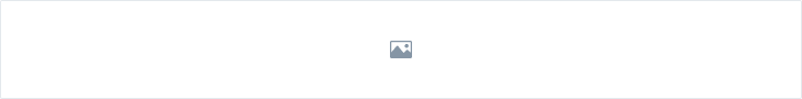 banner-placeholder