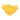Bet icon